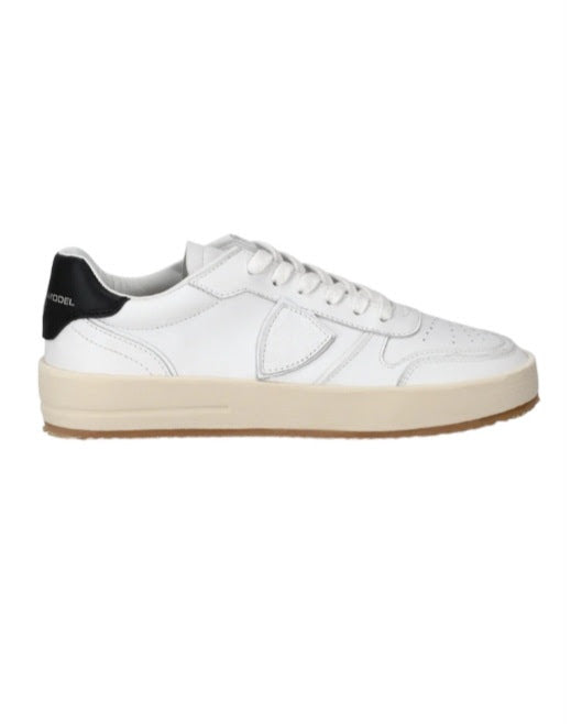 SS24 Sneakers Philippe Model