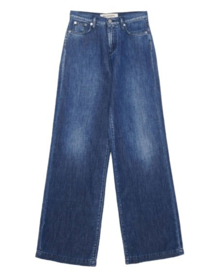 SS24 Jeans Rooy Rogers