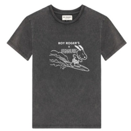 SS24 T-Shirt Roy Rogers