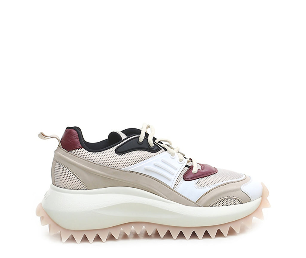 FW24 Sneakers Vic Matie