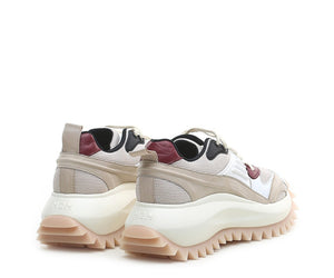 FW24 Sneakers Vic Matie