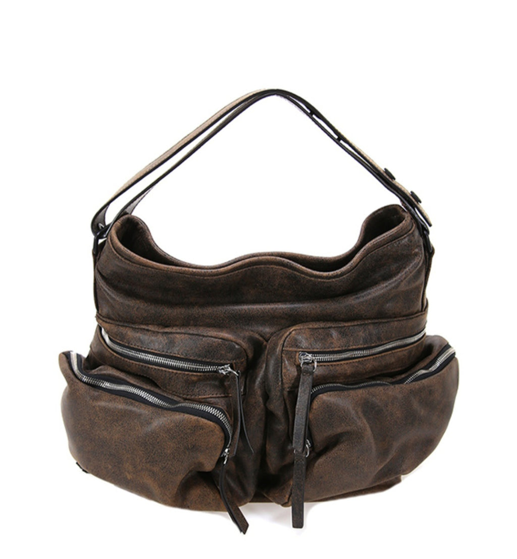 FW24 Borsa Vic Matie