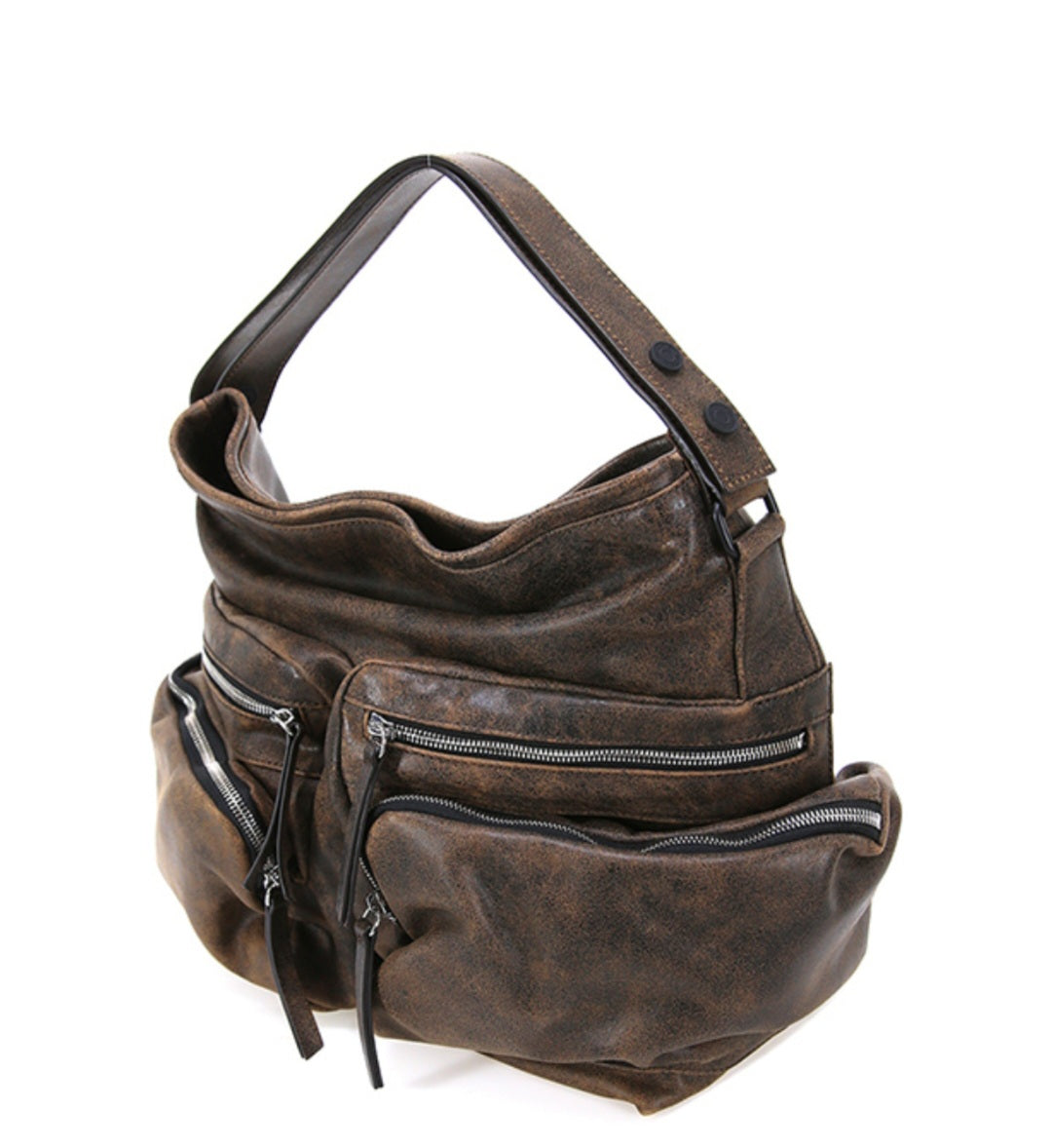 FW24 Borsa Vic Matie