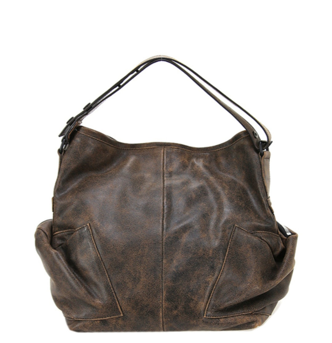 FW24 Borsa Vic Matie