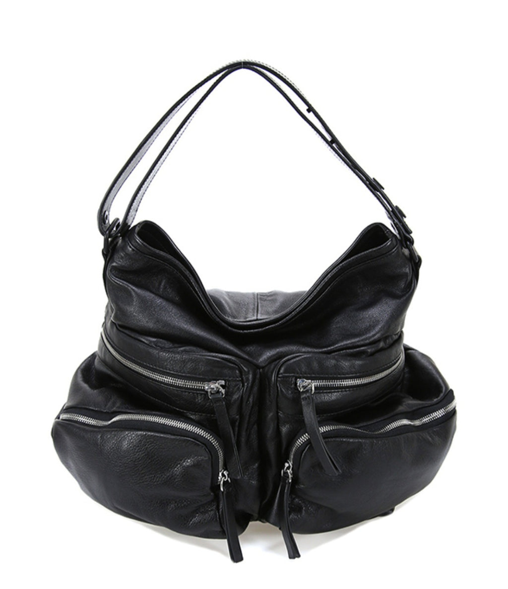 FW24 Borsa Vic Matie