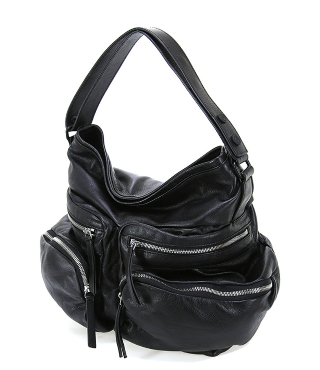 FW24 Borsa Vic Matie