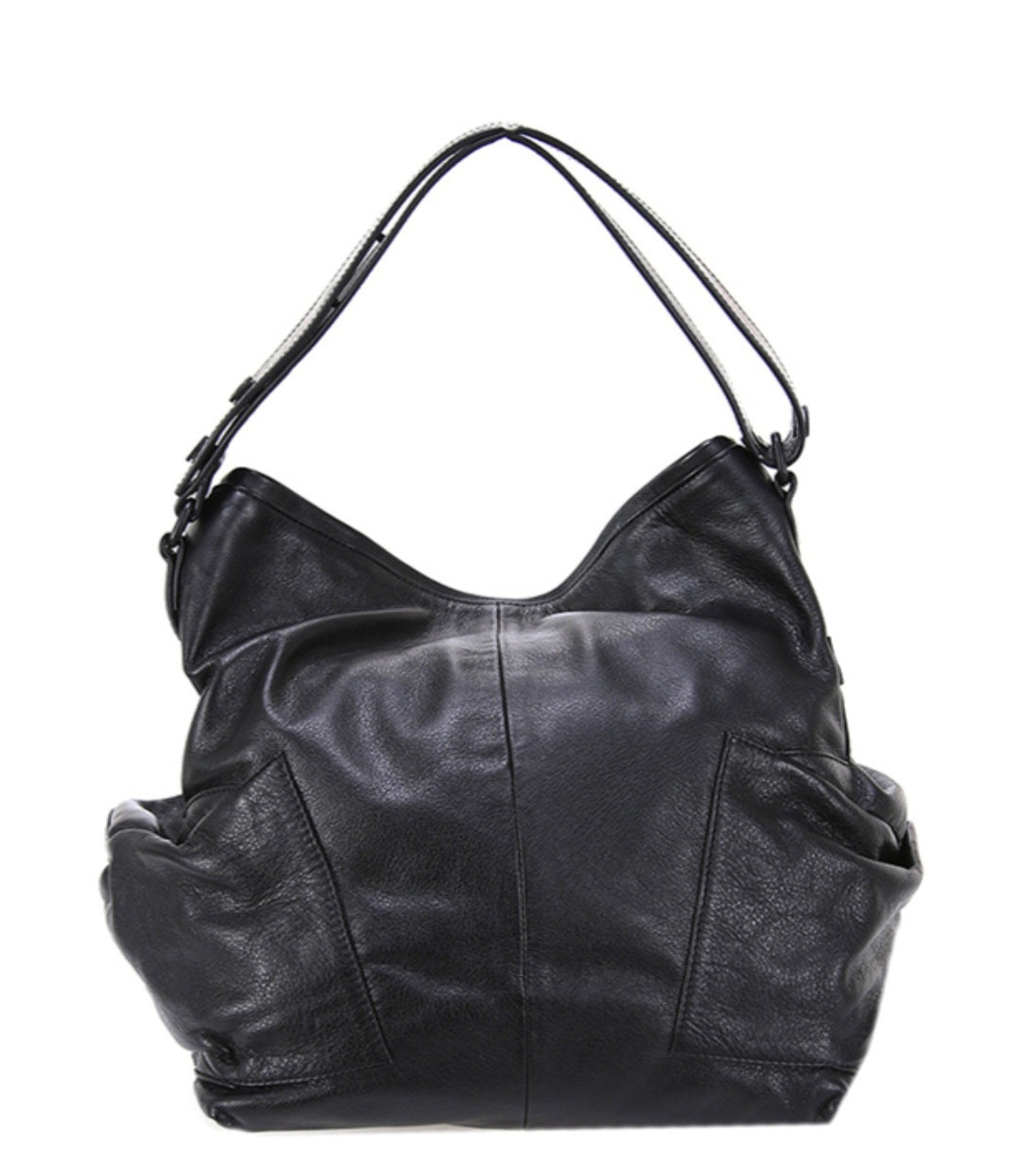 FW24 Borsa Vic Matie