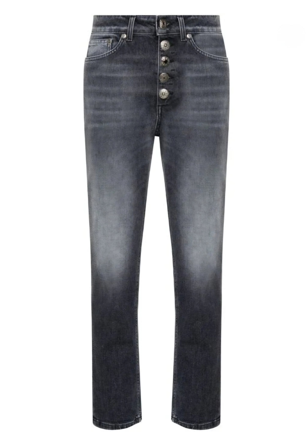 FW24 Jeans Dondup