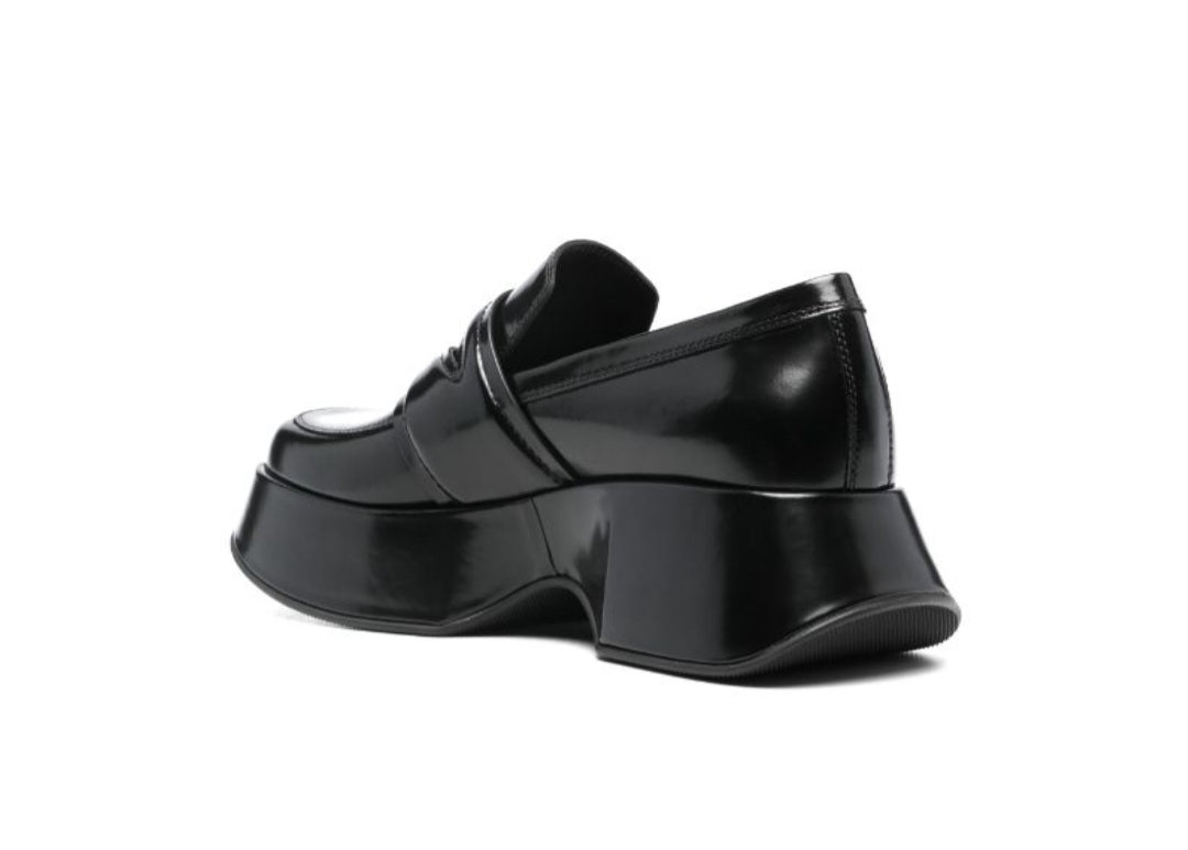 FW24 Mocassino Vic Matie