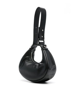 FW24 Borsa Vic Matie