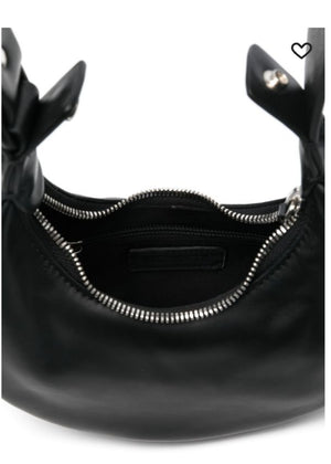 FW24 Borsa Vic Matie