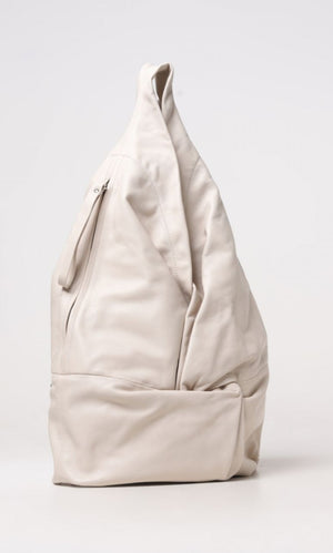 FW24 Borsa Vic Matie