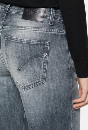 FW24 Jeans Dondup