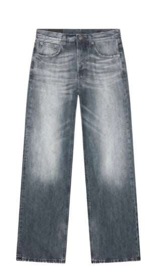 FW24 Jeans Dondup