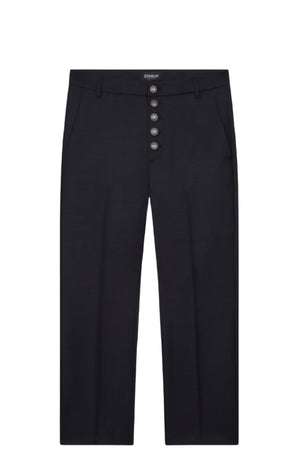 FW24 Pantalone Dondup