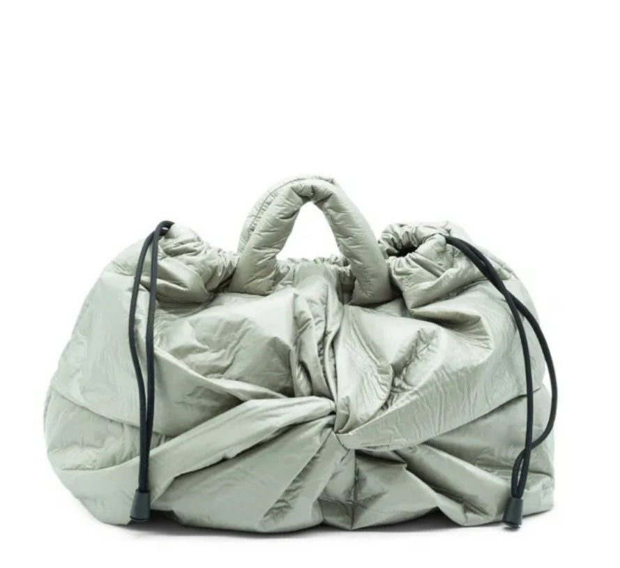 FW24 Borsa Vic Matie