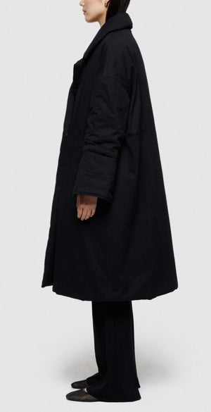 FW24 Cappotto Oof Wear