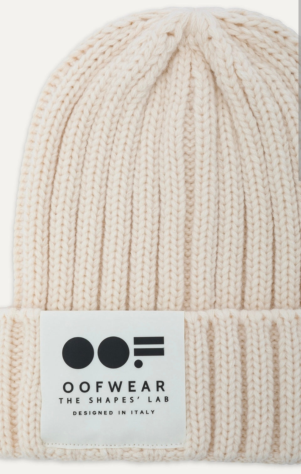 FW24 Cappello Oof Wear