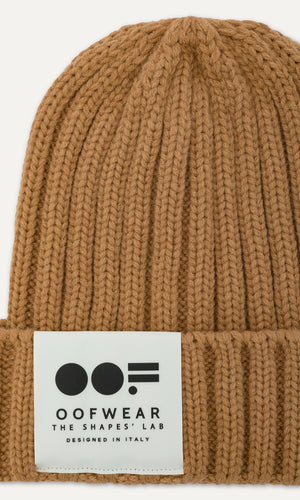 FW24 Cappello Oof Wear