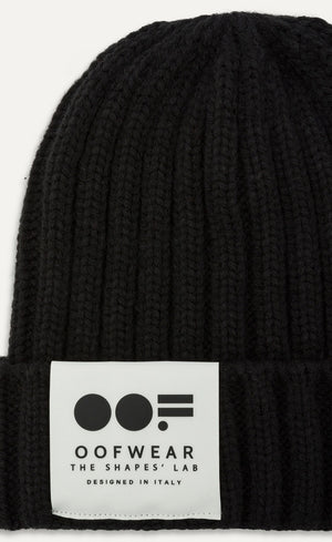 FW24 Cappello Oof Wear