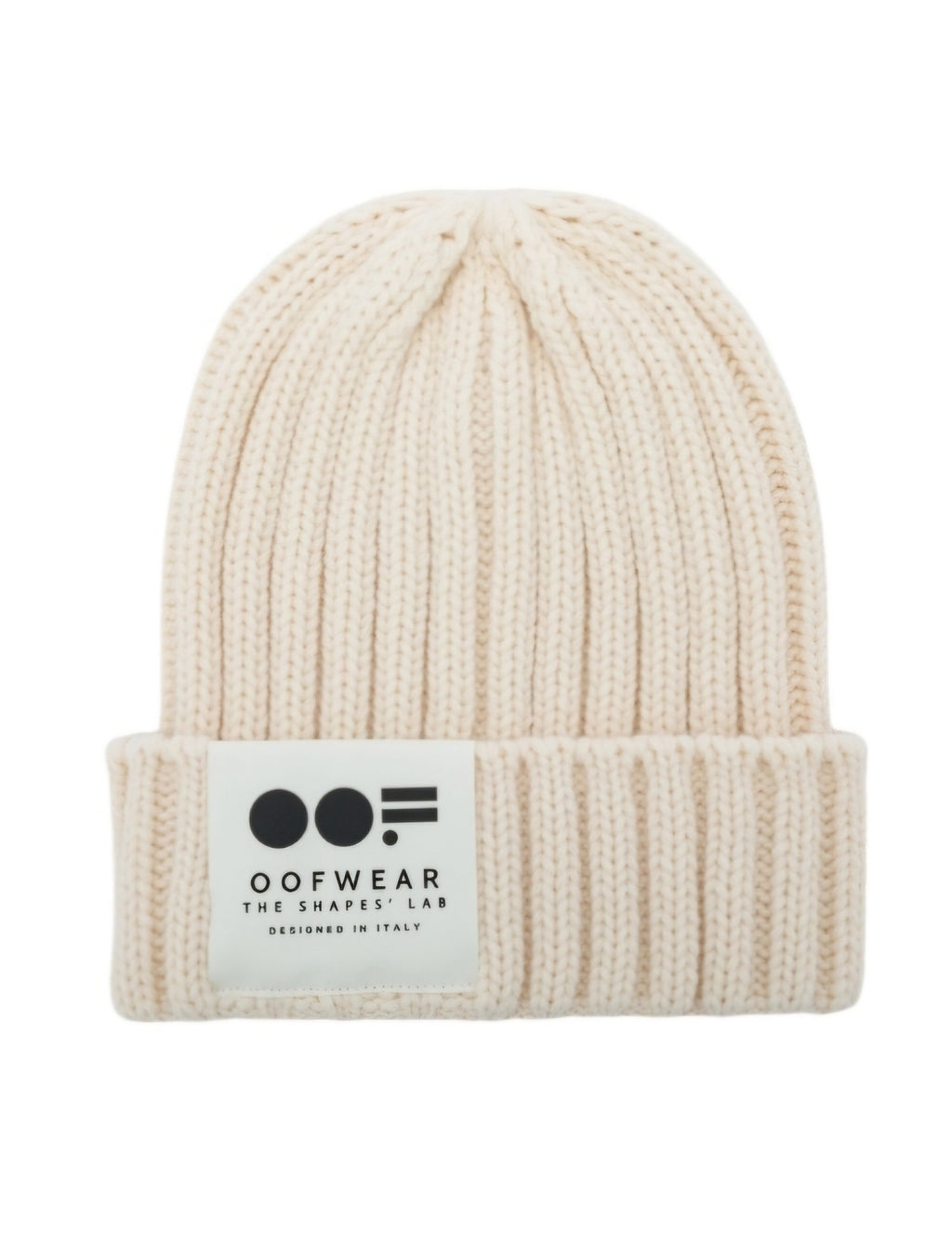 FW24 Cappello Oof Wear