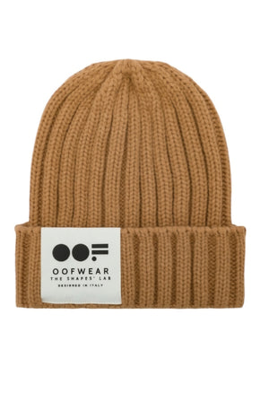 FW24 Cappello Oof Wear