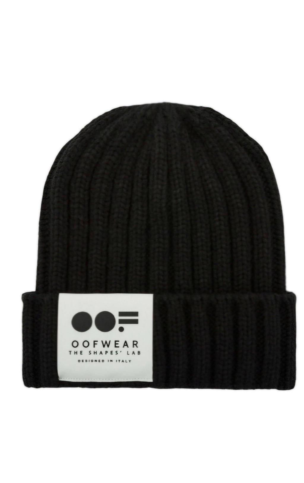 FW24 Cappello Oof Wear