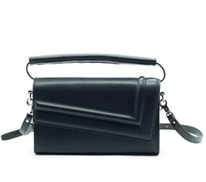 FW24 Borsa Vic Matie