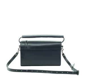 FW24 Borsa Vic Matie