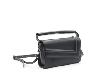 FW24 Borsa Vic Matie