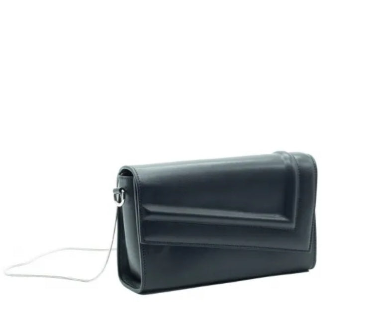 FW24 Borsa Vic Matie