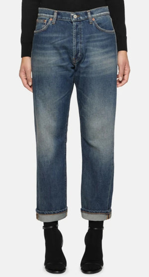 FW24 Jeans Dondup