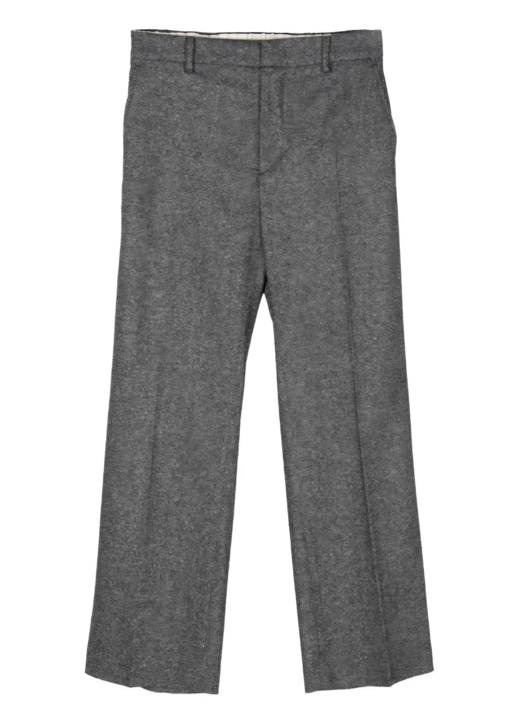 FW24 Pantalone N°21