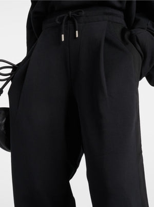 FW24 Pantalone Dries Van Noten