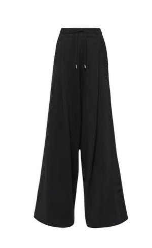 FW24 Pantalone Dries Van Noten