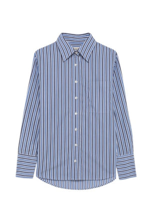 FW24 Camicia Roy Rogers