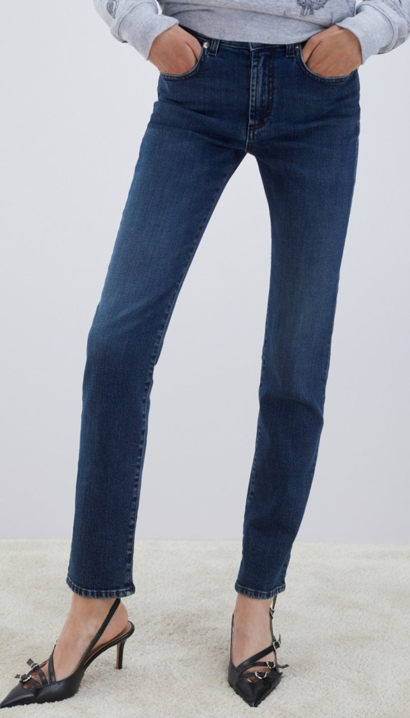 FW24 Jeans Roy Rogers