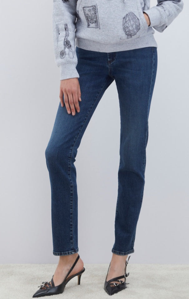 FW24 Jeans Roy Rogers