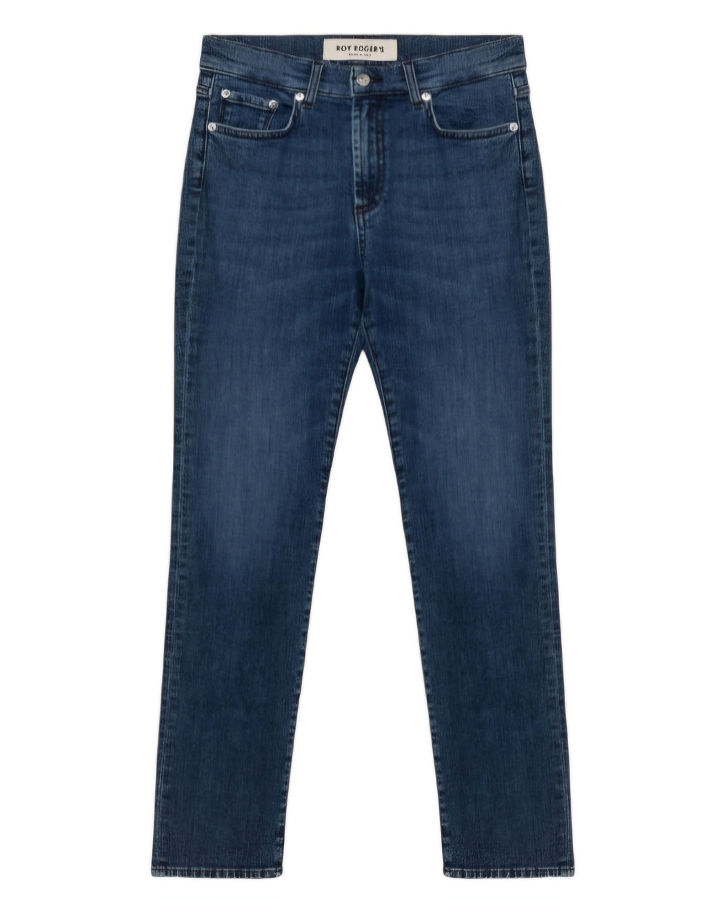 FW24 Jeans Roy Rogers