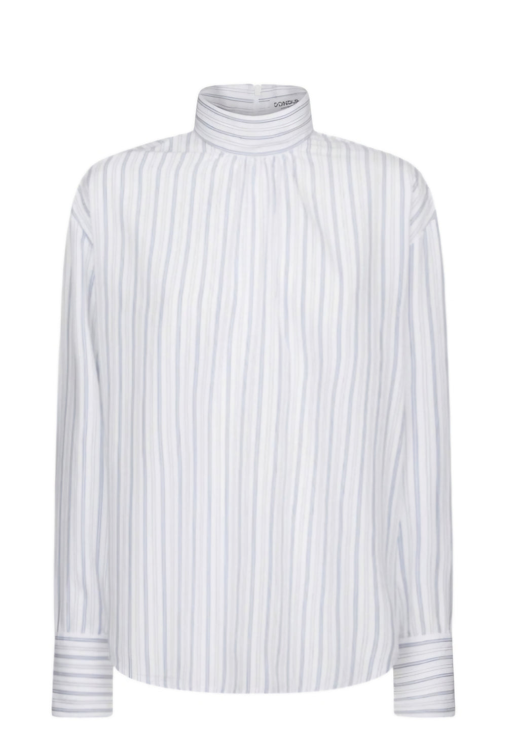 FW24 Camicia Dondup