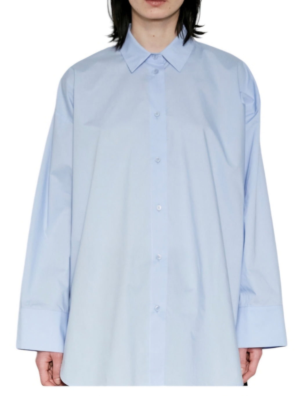 FW24 Camicia Meimeij