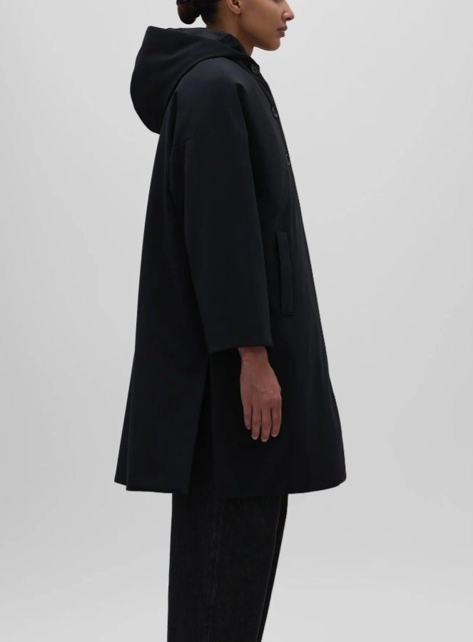 FW24 Cappotto Aspesi