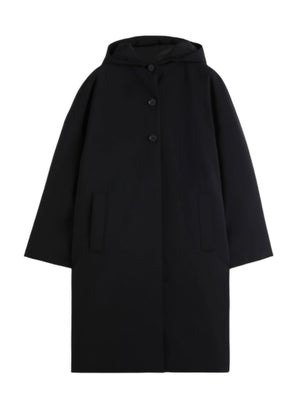 FW24 Cappotto Aspesi