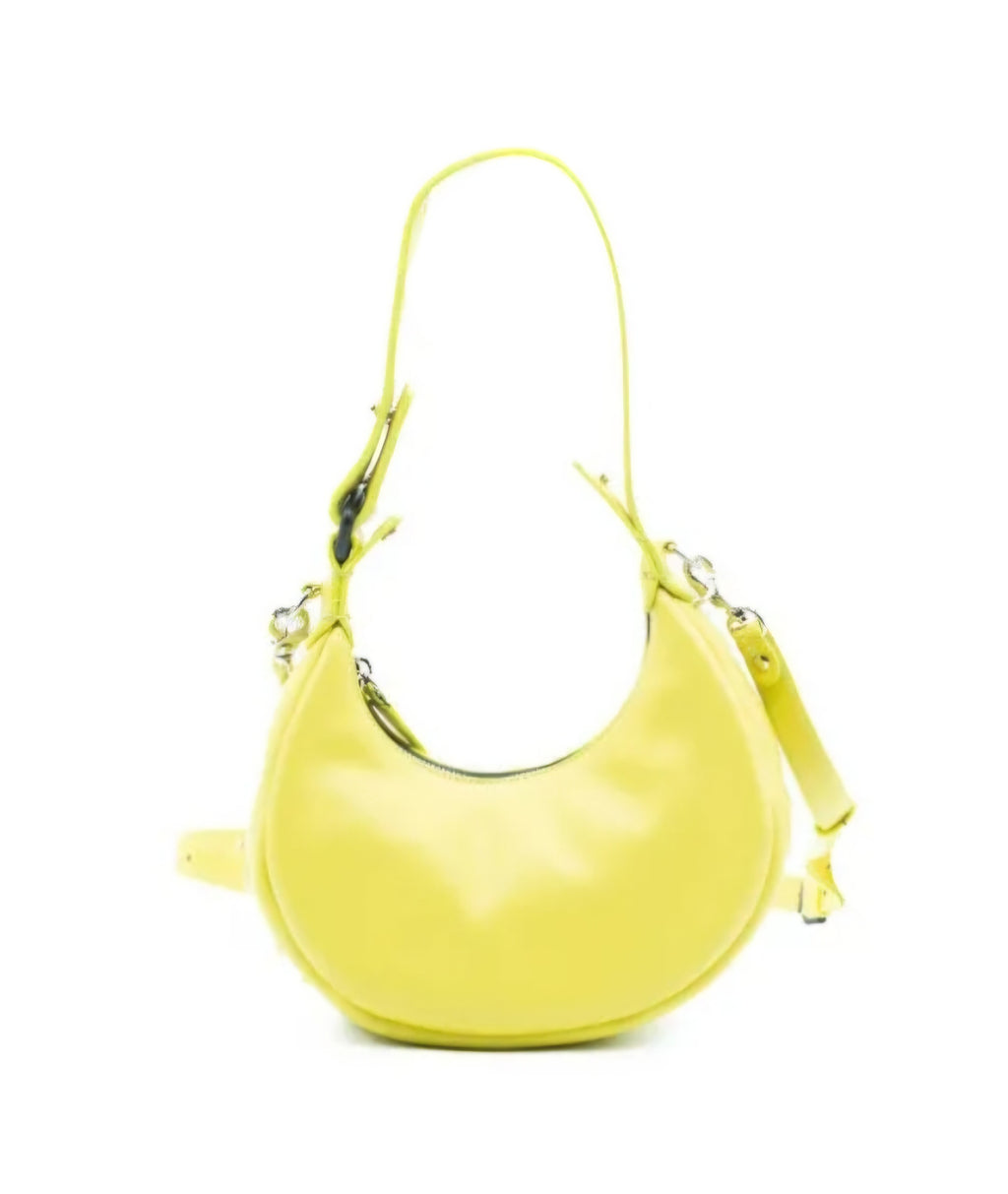 FW24 Borsa Vic Matie