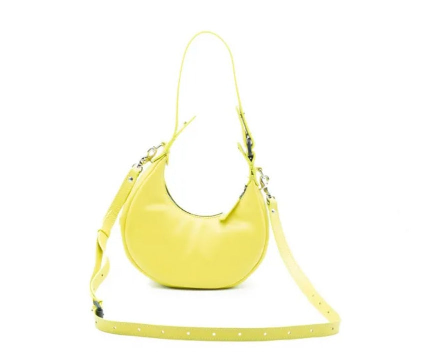 FW24 Borsa Vic Matie