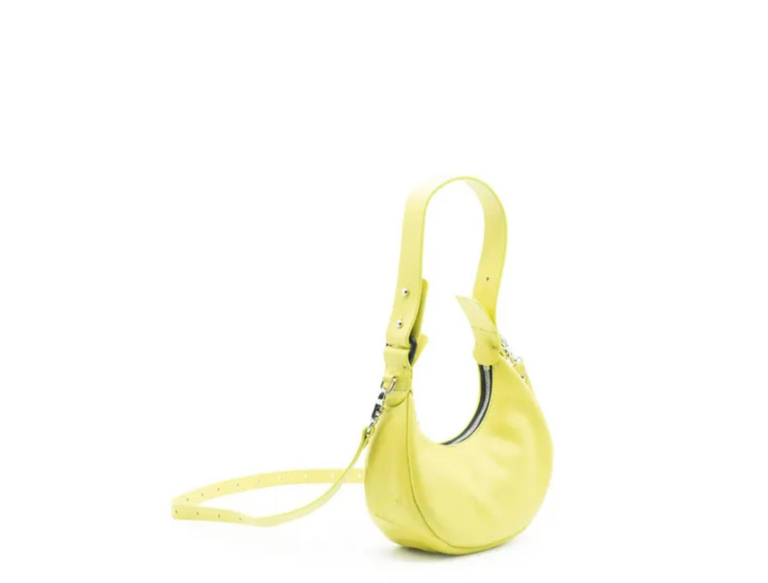 FW24 Borsa Vic Matie