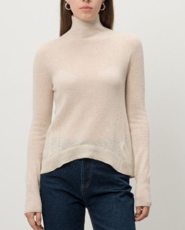 FW24 Maglia Dondup