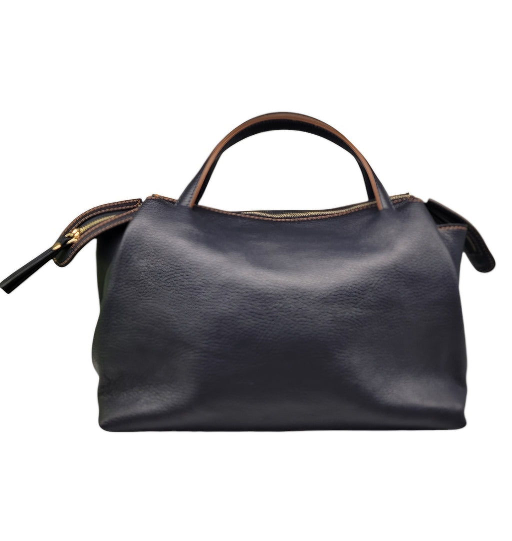 FW24 Borsa Niu