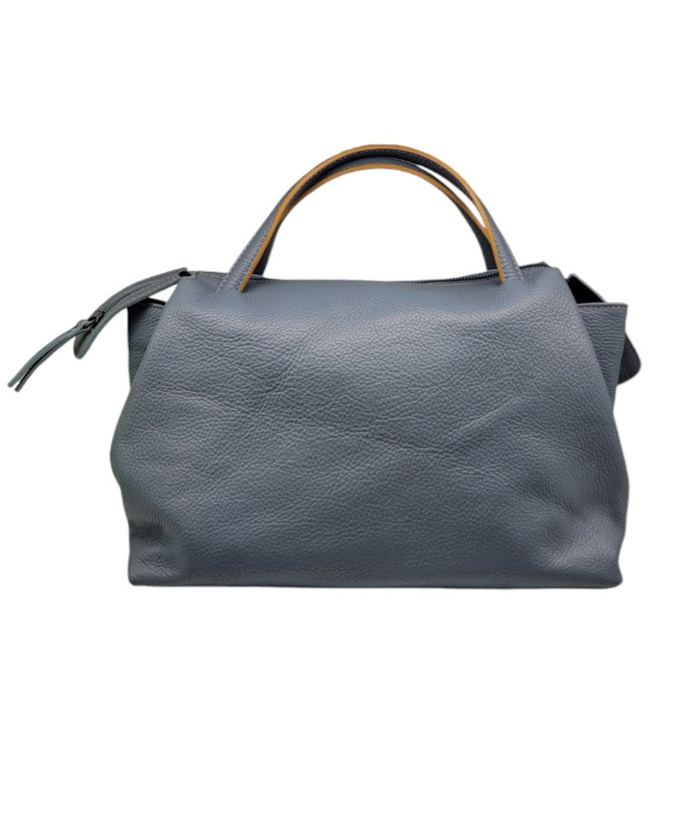 FW24 Borsa Niu