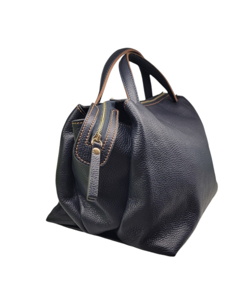 FW24 Borsa Niu